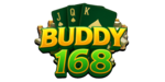 Buddy168 เพื่อนแท้แห่งการเดิมพัน ที่พร้อมอยู่เคียงข้างคุณตลอด 24 ชม.